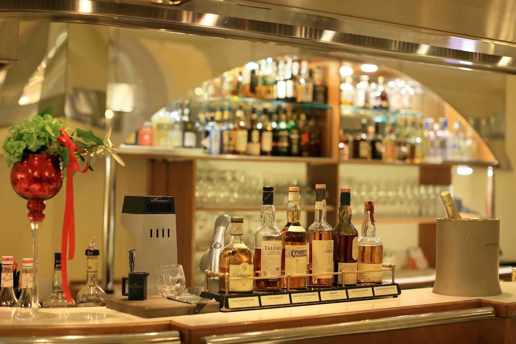 De France 5* Vienna